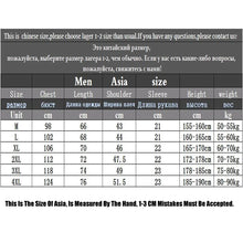 Load image into Gallery viewer, Polo Shirt Men Summer New Men's Short-Sleeved Polo Shirt Mens Embroidery Synthetic Fiber Fabric Youth Casual Business Polo Shirt
