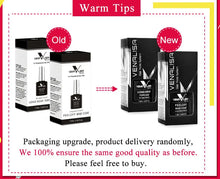 Load image into Gallery viewer, VENALISA New Arrival Long Wear Tempered Nowipe Top Coat Easy Peel Off Water Base Coat Basic Nail Gel Polish Enamel Varnish Gels
