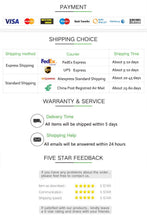 Load image into Gallery viewer, Female Nightdress Sexy Backless Spaghetti Strap Nightgown Sleepwear Spring Summer Nightwear Loose Silk Satin Home Dress Lingerie
