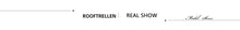 Load image into Gallery viewer, Seamless Gym Leggings Women Yoga Pants Sexy High Waist Booty Lifting Leggings Pants Women Sports Clothing Fitness Wear
