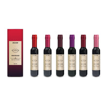 Load image into Gallery viewer, Red Wine Style Lipstick Gloss

