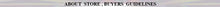 Load image into Gallery viewer, Women's high waisted shorts, fashionable and casual cotton and linen shorts, street wear, women's shorts
