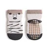 Load image into Gallery viewer, Anti Slip Baby Sport Socks
