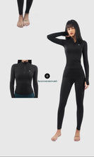 Load image into Gallery viewer, Yoga  Leggings Women Fitness Running Gym Slim Yoga Pants Workout Running Activewear Sports LYoga Pant Hip Lifting Trainning Wear
