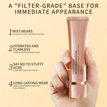 Load image into Gallery viewer, Essence Liquid Foundation Tube Base
