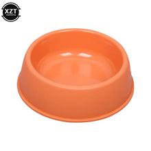 Load image into Gallery viewer, Lightweight Candy Colored Single Bowl
