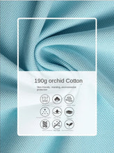 Load image into Gallery viewer, Corporate Knit Polo Uniform
