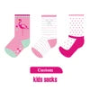 Load image into Gallery viewer, Anti Slip Baby Sport Socks
