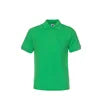 Load image into Gallery viewer, Printed Polo Casual Essential
