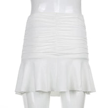 Load image into Gallery viewer, Summer Sexy Skirts Premium Edition
