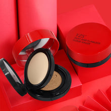 Load image into Gallery viewer, Air Cushion BB CC Foundation
