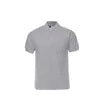 Load image into Gallery viewer, Printed Polo Casual Essential

