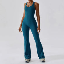 Load image into Gallery viewer, YOKE Jumpsuit Women Premium Edition
