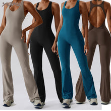Load image into Gallery viewer, YOKE Jumpsuit Women Premium Edition

