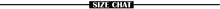 Load image into Gallery viewer, Jacquard All Over High Street Jeans Mens 2024 New Straight Lift Pattern Loose Wide Leg Jeans Casual Boyfriend Jeans Pants Tide
