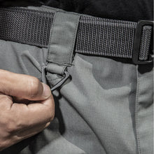 Load image into Gallery viewer, Tactical Waterproof Cargo Combat Pants
