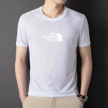 Load image into Gallery viewer, Ice Silk Polo Comfort
