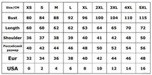 Load image into Gallery viewer, Fashion Spanish Women T-shirts camiseta de mujer Short sleeve tops Casual Cotton woman tshirt tee black white
