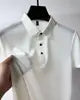Load image into Gallery viewer, Ice Silk Polo Summer Flex
