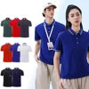 Load image into Gallery viewer, Vintage Knit Polo Essential
