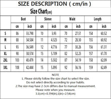 Load image into Gallery viewer, S-3XL Women's Bodysuit With Belt Sexy Deep V-pleated Wide Leg Oversized Vacation Casual Jumpsuit With Mesh Front Chest Dress
