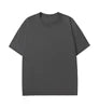 Load image into Gallery viewer, Oversized Heavy Cotton Drop Tee
