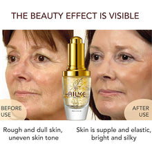 Load image into Gallery viewer, Collagen Whitening Moisture Care Set

