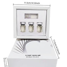 Load image into Gallery viewer, Hydrating Collagen Serum Treatment Set
