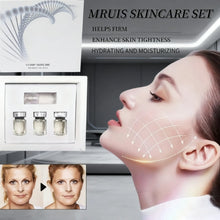 Load image into Gallery viewer, Hydrating Collagen Serum Treatment Set
