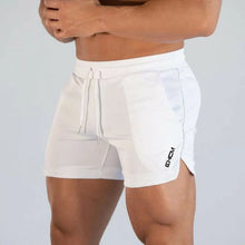 Load image into Gallery viewer, Loose Fit Running Training Shorts
