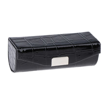 Load image into Gallery viewer, Chic Alligator Lipstick Holder Case
