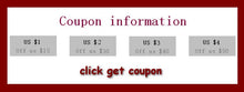 Load image into Gallery viewer, Women Denim Shorts Jeans Summer Beach Clothing Feminino Wide Leg Loose Short Femme Pantalones Cortos Ropa Mujer Fashion Clothes
