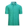 Load image into Gallery viewer, Moisture Knit Polo Classic
