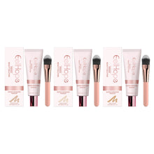 Load image into Gallery viewer, Natural Brightening Concealer Foundation
