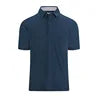Load image into Gallery viewer, Moisture Knit Polo Classic

