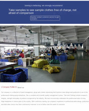 Load image into Gallery viewer, Corporate Knit Polo Uniform
