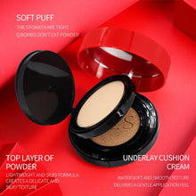 Load image into Gallery viewer, Air Cushion BB CC Foundation
