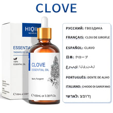 Load image into Gallery viewer, Pure Botanical Aromatherapy Essential Oil
