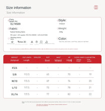 Load image into Gallery viewer, Sports Bodysuit Slim Premium Edition
