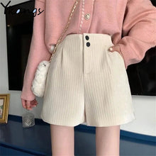 Load image into Gallery viewer, Oversized Graphic Basketball Style Shorts
