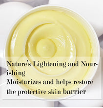 Load image into Gallery viewer, Collagen Whitening Women Care Set
