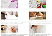 Load image into Gallery viewer, Lilac One-Shoulder Draped Evening Gown
