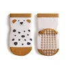 Load image into Gallery viewer, Anti Slip Baby Sport Socks
