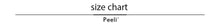 Load image into Gallery viewer, Embrace Seamless Sports Bra Women Backless Gym Bra Tops Padded Yoga Bras Push Up Running Sports Bras Workout Bralette Sportswear
