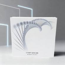 Load image into Gallery viewer, Hydrating Collagen Serum Treatment Set
