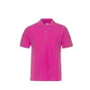 Load image into Gallery viewer, Printed Polo Casual Essential
