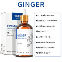 Load image into Gallery viewer, Pure Botanical Aromatherapy Essential Oil
