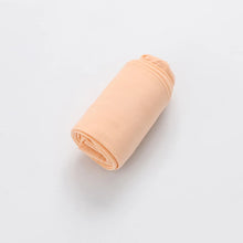 Load image into Gallery viewer, Girls Ballet Velvet Tights Kids
