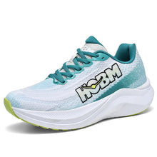 Load image into Gallery viewer, Men’s Lightweight Professional Running Shoes
