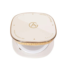Load image into Gallery viewer, Cushion Cream Foundation Concealer
